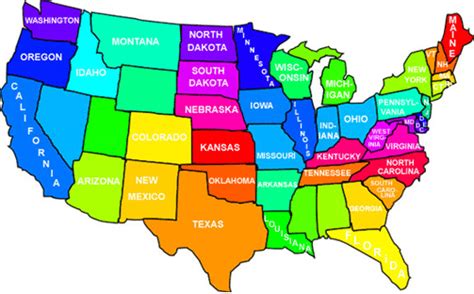 lotto america states participating.